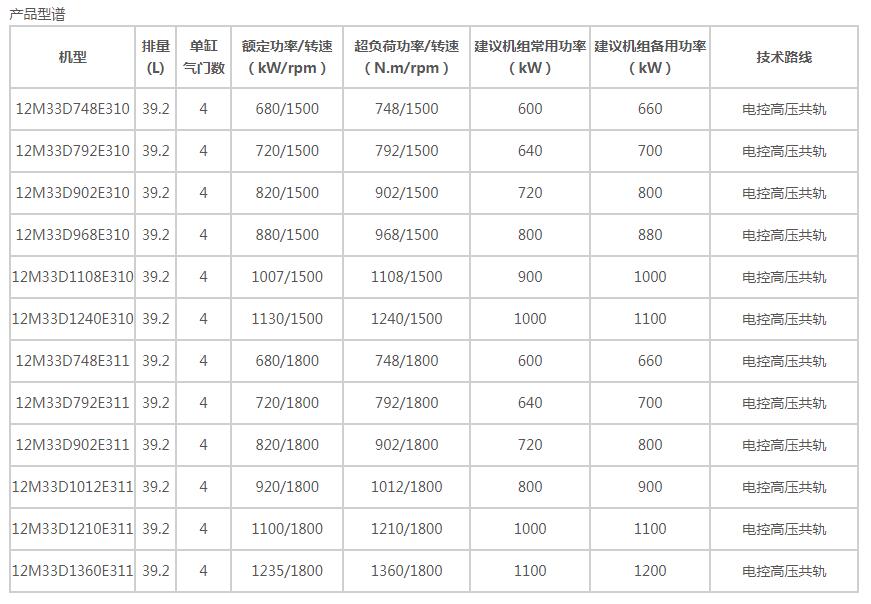 QQ截圖20191115120807.jpg